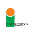 Itapetininga Shopping Center - Foto 1